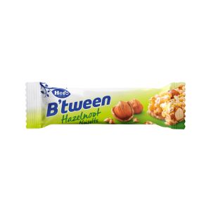 tussendoortje-hero-b-tween-hazelnoot-6pack-reep-1422331