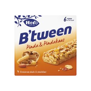 tussendoortje-hero-b-tween-pinda-pindakaas-6pack-1422342