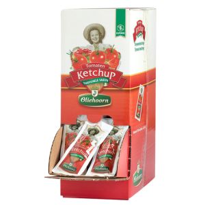 tomatenketchup-oliehoorn-sachet-150x15ml-1422351