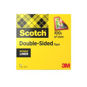 plakband-scotch-magic-665-19mmx33m-dubbelzijdig-1422491