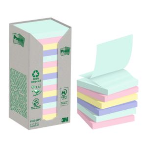 memoblok-3m-post-it-z-note-r330-76x76mm-recycle-1422505