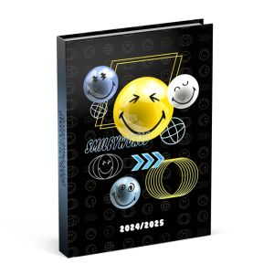 schoolag-24-25-lannoo-smiley-world-meta-adv-1d-1p-1422557