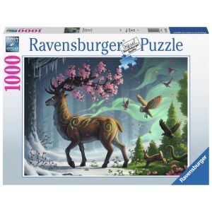 puzzel-ravensburger-hert-van-de-lente-1000st-1422563