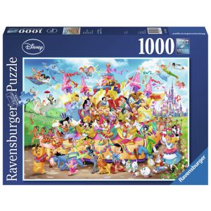 puzzel-disney-disney-optocht-1000st-1422564