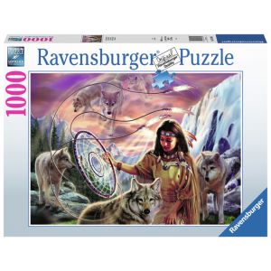 puzzel-ravensburger-de-dromenvanger-1000st-1422565