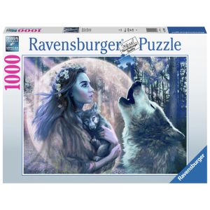 puzzel-ravensburger-magie-van-het-maanlicht-1000st-1422567