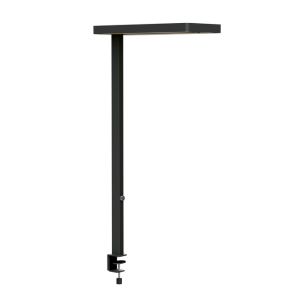 werkplek-tafelklem-maul-javal-led-dim-120cm-zwt-1422599