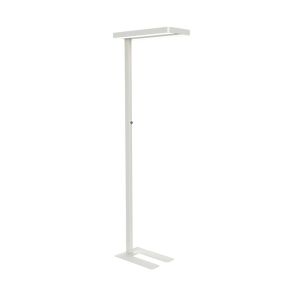 vloerlamp-maul-juvis-led-sensor-dimbaar-195cm-wit-1422600