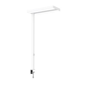 werkplek-tafelklem-maul-javal-led-dim-120cm-wit-1422601