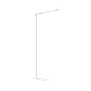 vloerlamp-maul-jet-led-dimbaar-hg-195-cm-wit-1422602