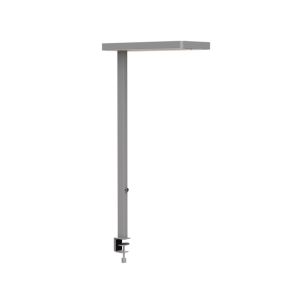 werkpleklamp-tk-maul-juvis-led-sensor-dim-120cm-zi-1422603