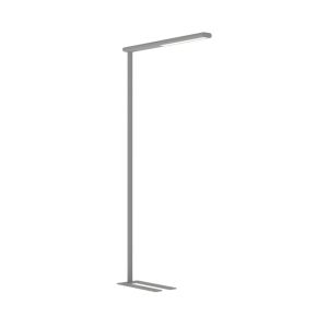 vloerlamp-maul-jet-led-dimbaar-hg-195-cm-zilver-1422604