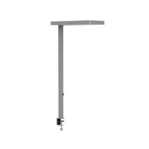 werkplek-tafelklem-maul-javal-led-dim-120cm-zilv-1422605