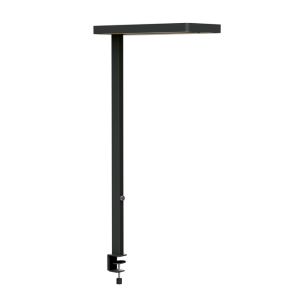 werkpleklamp-tk-maul-juvis-led-sensor-dim-120cm-zw-1422607