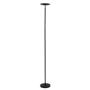 vloerlamp-maul-sphere-led-hg-195cm-zwart-1422608