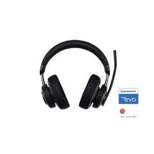 hoofdtelefoon-kensington-h3000-bluetooth-over-ear-1422666