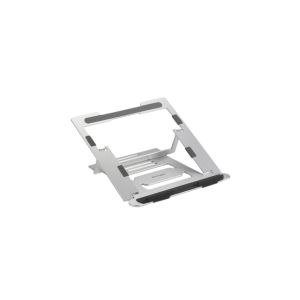 laptopstandaard-kensington-aluminium-easy-riser-1422672