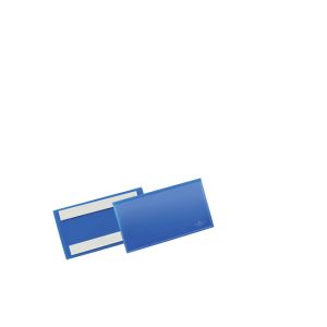 documenthoes-durable-zelfklevend-150x67mm-blauw-1422685