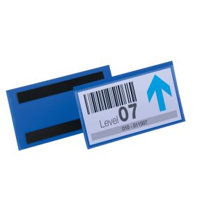 documenthoes-durable-magnetisch-150x67mm-blauw-1422688