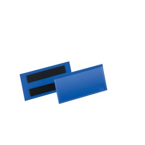 documenthoes-durable-magnetisch-100x38mm-blauw-1422695