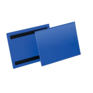 documenthoes-durable-magnetisch-a5-liggend-blauw-1422705