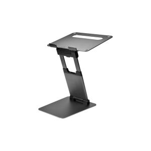 laptopstandaard-ergofy-tall-antraciet-1422711