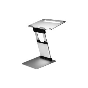 laptopstandaard-ergofy-tall-zilver-1422713