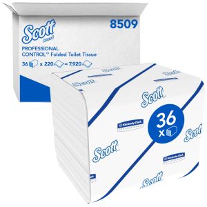 toiletpapier-scott-8509-control-vouwen-2-laags-wit-1422826