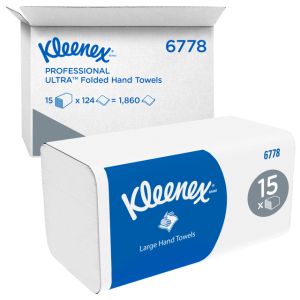 handdoek-kleenex-6778-i-v-2-lgs-21-5x31-8cm-wit-1422832