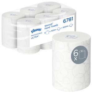 handdoekrol-kleenex-6781-ultr-slimr-2lgs-100m-wit-1422838