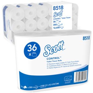 toiletpapier-scott-8518-control-3-laags-350vel-wit-1422844