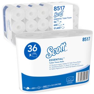 toiletpapier-scott-8517-ess-2-laags-600vel-wit-1422848