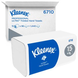 handdoek-kleenex-6710-ultra-i-vouw-3-lgs-wit-1422852