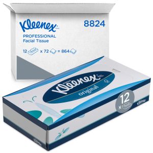 facial-tissues-kleenex-8824-3-lgs-standaard-wit-1422855