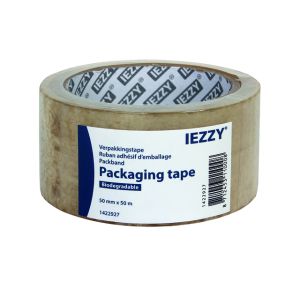 verpakkingstape-50mmx50m-biodegradable-1422927