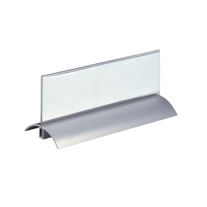 tafelnaambord-durable-presenter-61x210mm-1423230