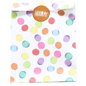 uitdeelzakjes-haza-festive-colors-met-stickers-6st-1423231