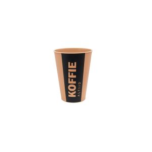 altijd-koffie-cup-180ml-pp-herbruikbaar-1423273