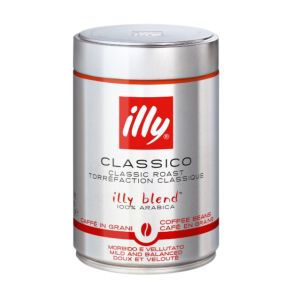 koffie-illy-bonen-classico-250gr-1423276