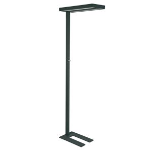 vloerlamp-maul-juvis-led-sensor-dimbaar-195cm-zwt-1423292