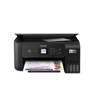 multifunctional-inktjet-epson-ecotank-et-2870-1423335