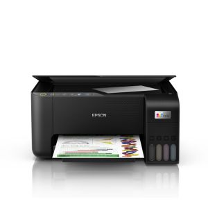 multifunctional-inktjet-epson-ecotank-et-2860-1423336