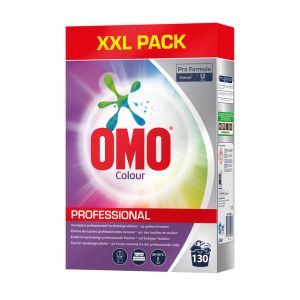 wasmiddel-omo-pro-formula-poeder-color-8-4kg-130-s-1423378