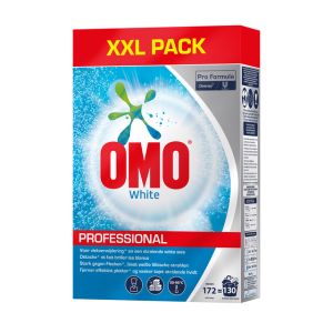 wasmiddel-omo-pro-formula-poeder-wit-8-4kg-130-s-1423379