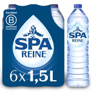 water-spa-reine-blauw-petfles-1-5-liter-1423475