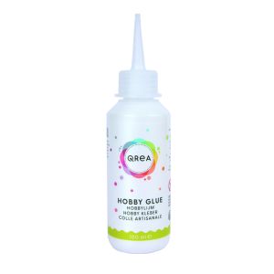 hobbylijm-qrea-100ml-1423486