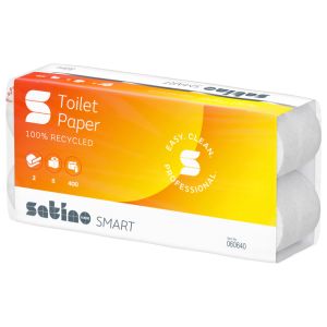 toiletpapier-satino-smart-mt1-2lgs-400vel-060640-1423597