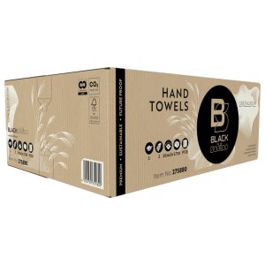 handdoek-blacksatino-greengrow-pt20-zvw-2l-naturel-1423599