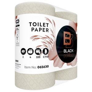 toiletpapier-blacksatino-greengrow-ct10-2l-320vel-1423604