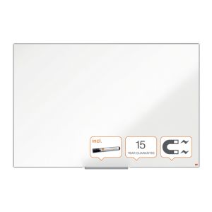 whiteboard-nobo-impression-pro-1500x1000mm-staal-1423633